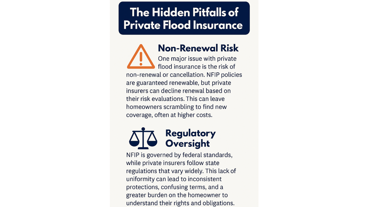 Neill Insurance - 2025-11-25T114621.570