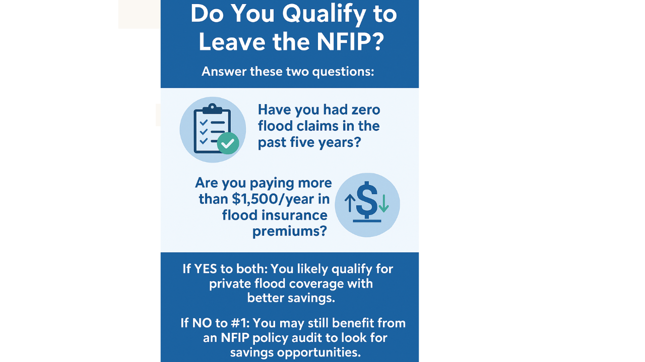 Neill Insurance - 2025-12-01T100047.098