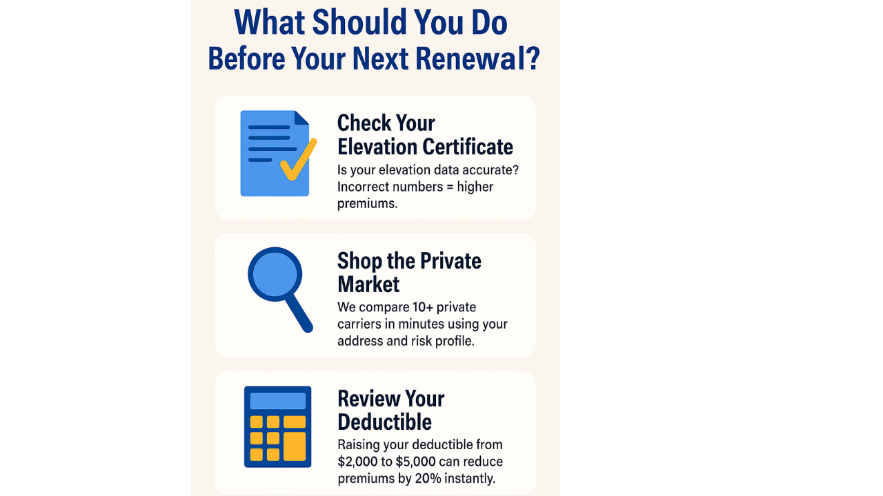 Neill Insurance - 2025-12-03T045347.038