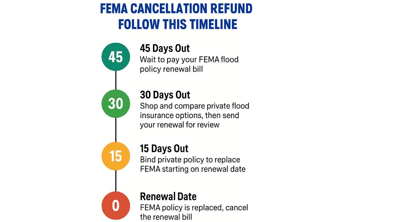 Neill Insurance - 2025-12-08T103737.226