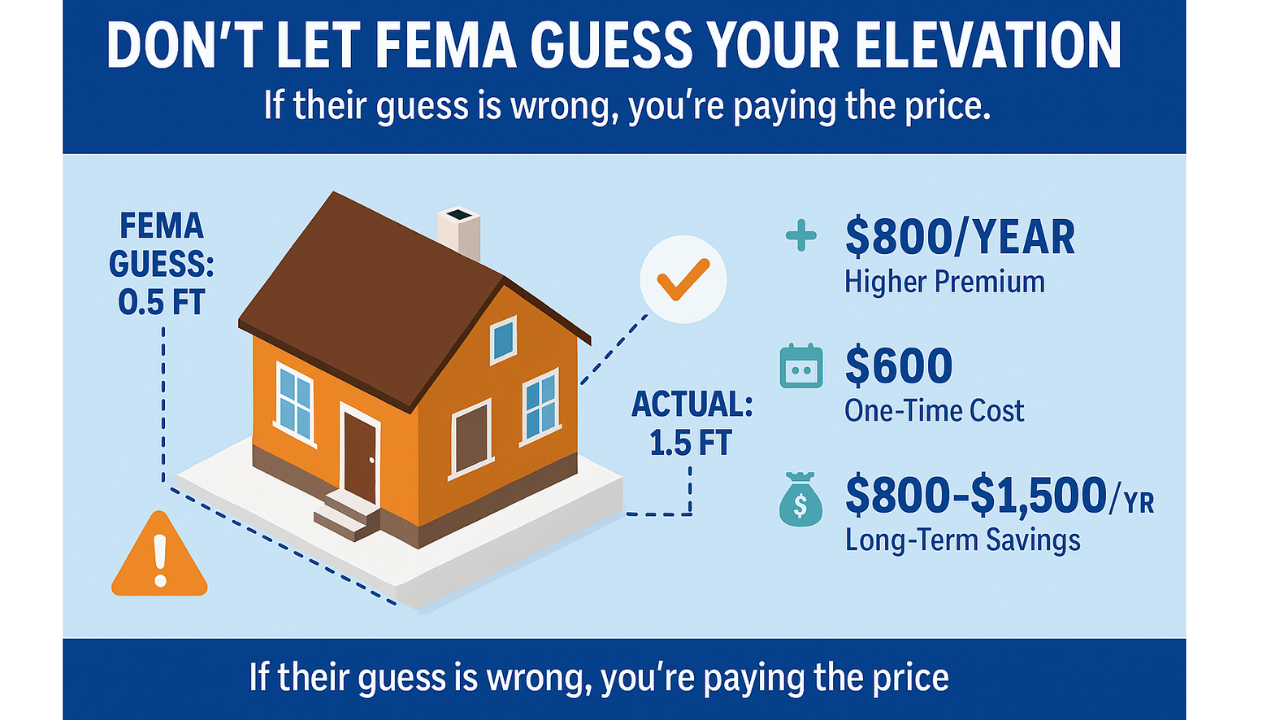 Neill Insurance - 2025-12-08T141708.251