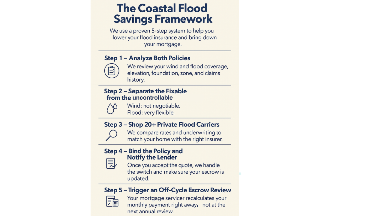 Neill Insurance - 2025-12-09T154429.503