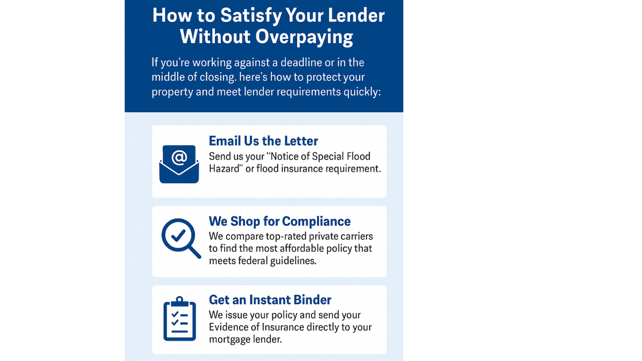 Neill Insurance - 2025-12-09T164352.174