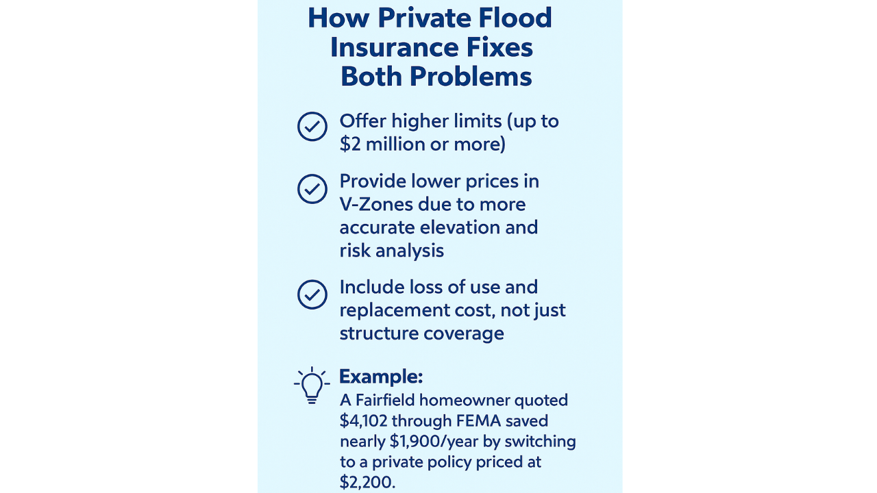 Neill Insurance - 2025-12-10T113148.727