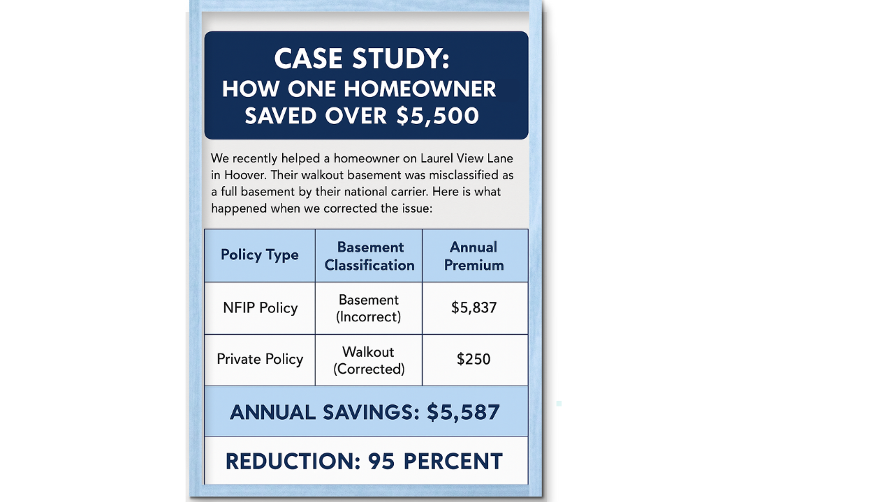 Neill Insurance - 2025-12-15T100846.503