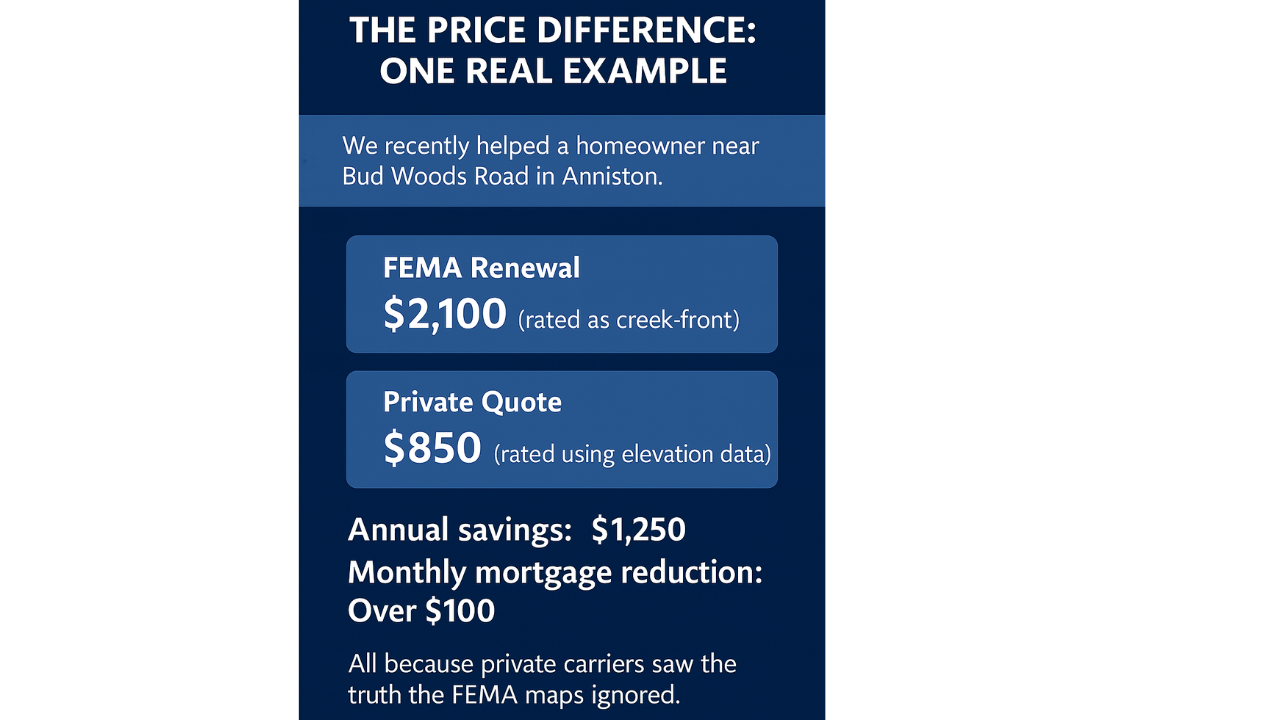 Neill Insurance - 2025-12-15T115700.069