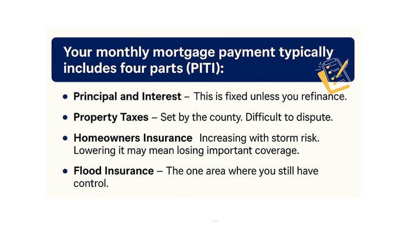Neill Insurance - 2025-12-15T171808.976