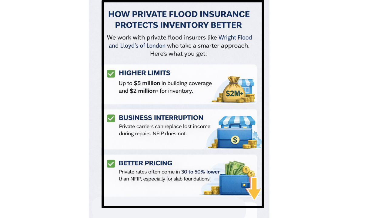 Neill Insurance - 2025-12-16T110558.895