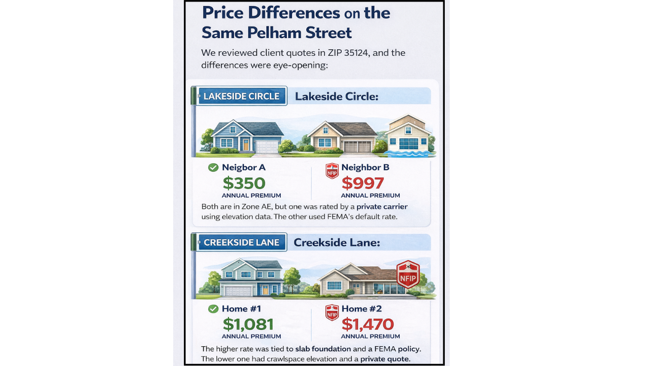 Neill Insurance - 2025-12-16T131936.551