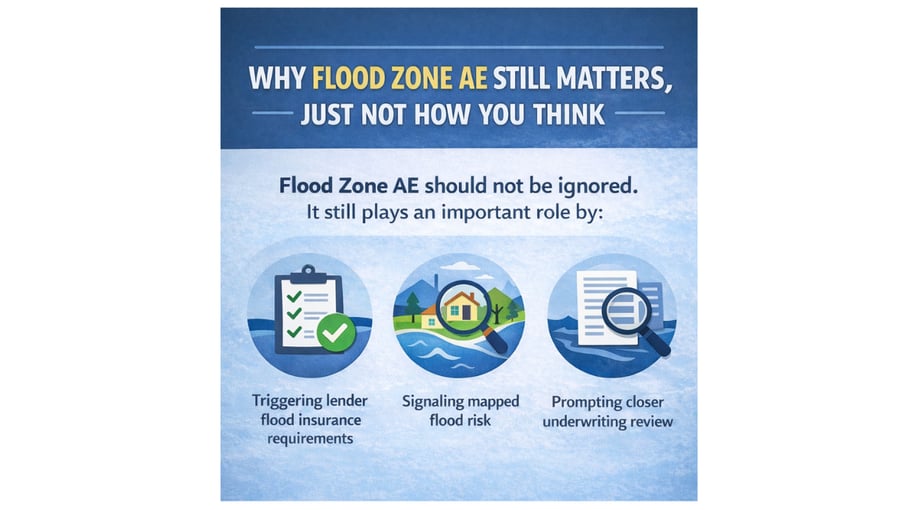 Neill Insurance - 2026-02-06T112521.066