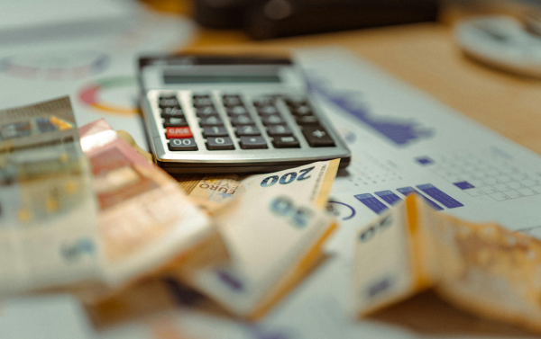 Pricing Factors