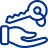 Property-Owners-icon