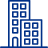 Real-Estate-Investors-icon