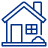 Residential-Loss-of-Use-icon