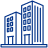 Residential-National-icon