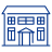 Residential-Private-icon