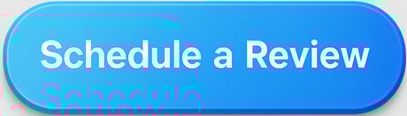Schedule a review