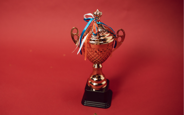Specialist Award