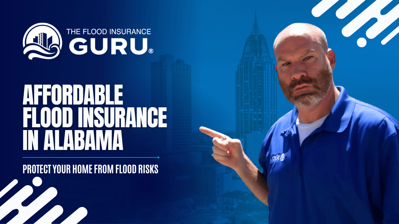 THE FLOOD INSURANCE GURU (10)