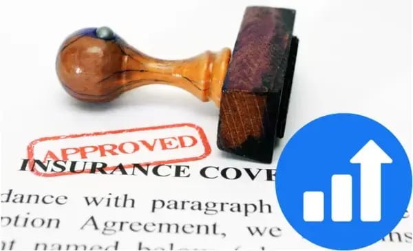 The Flood Insurance Guru | Will the Smith Lake Flooding Impact my Birmingham, AL Flood Insurance?