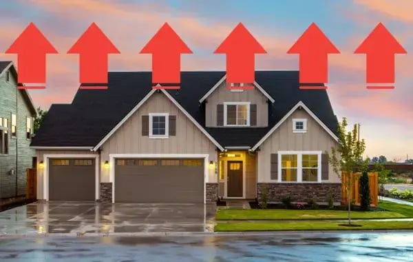 The Flood Insurance Guru | Will the Smith Lake Flooding Impact my Birmingham, AL Flood Insurance?