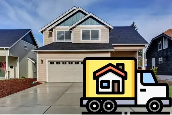 The Flood Insurance Guru | Will the Smith Lake Flooding Impact my Birmingham, AL Flood Insurance?