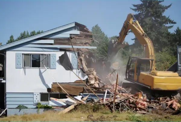 The Flood Insurance Guru | Will the Smith Lake Flooding Impact my Birmingham, AL Flood Insurance?