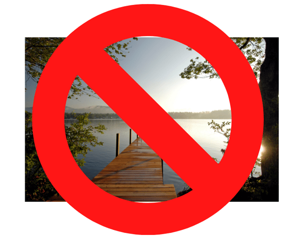 The Flood Insurance Guru | YouTube | Is My Dock Covered by Flood Insurance?