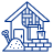 Under Construction icon