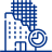 Under-Construction-icon