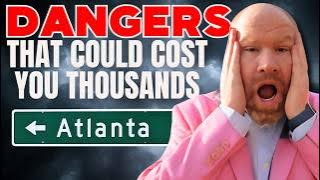 atlthumbnail