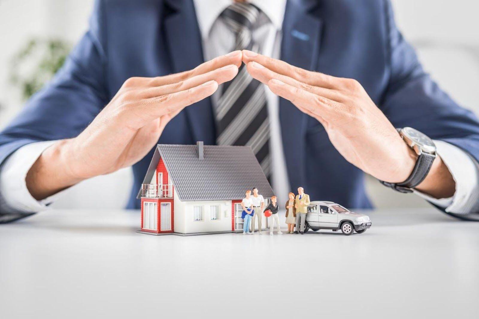 building property coverage1