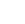 cta-policy-change-icon