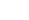 cta-quote-icon