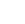cta-report-icon