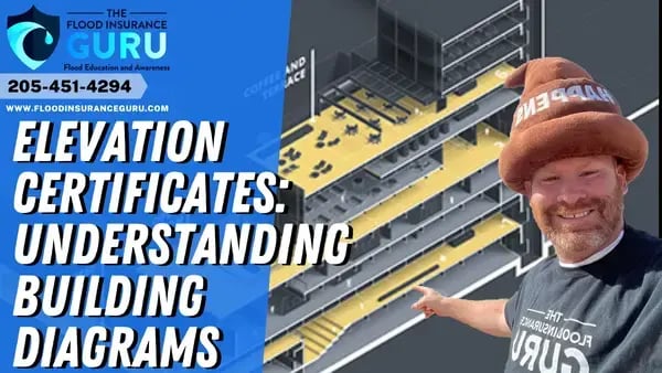 elevationcertificatesunderstandingbuildingdiagram