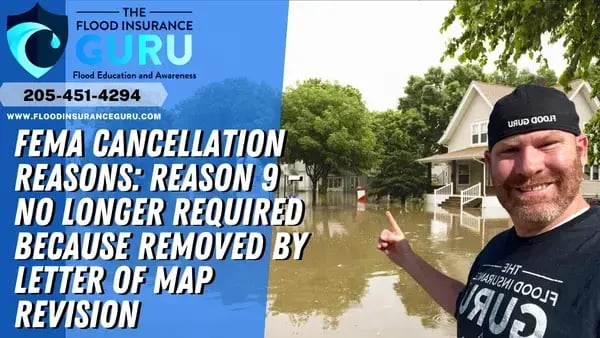 femacancellationreason9