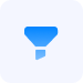 filter icon