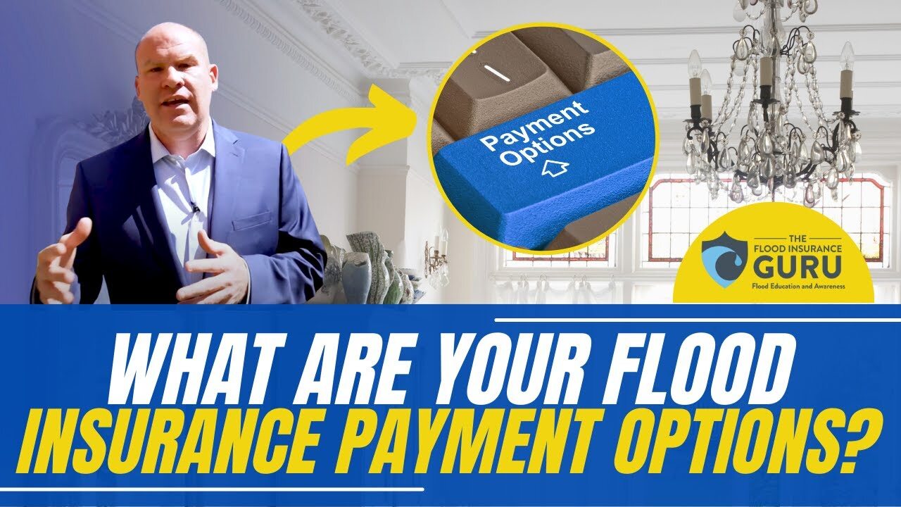 Savannah GA Flood Insurance Costs