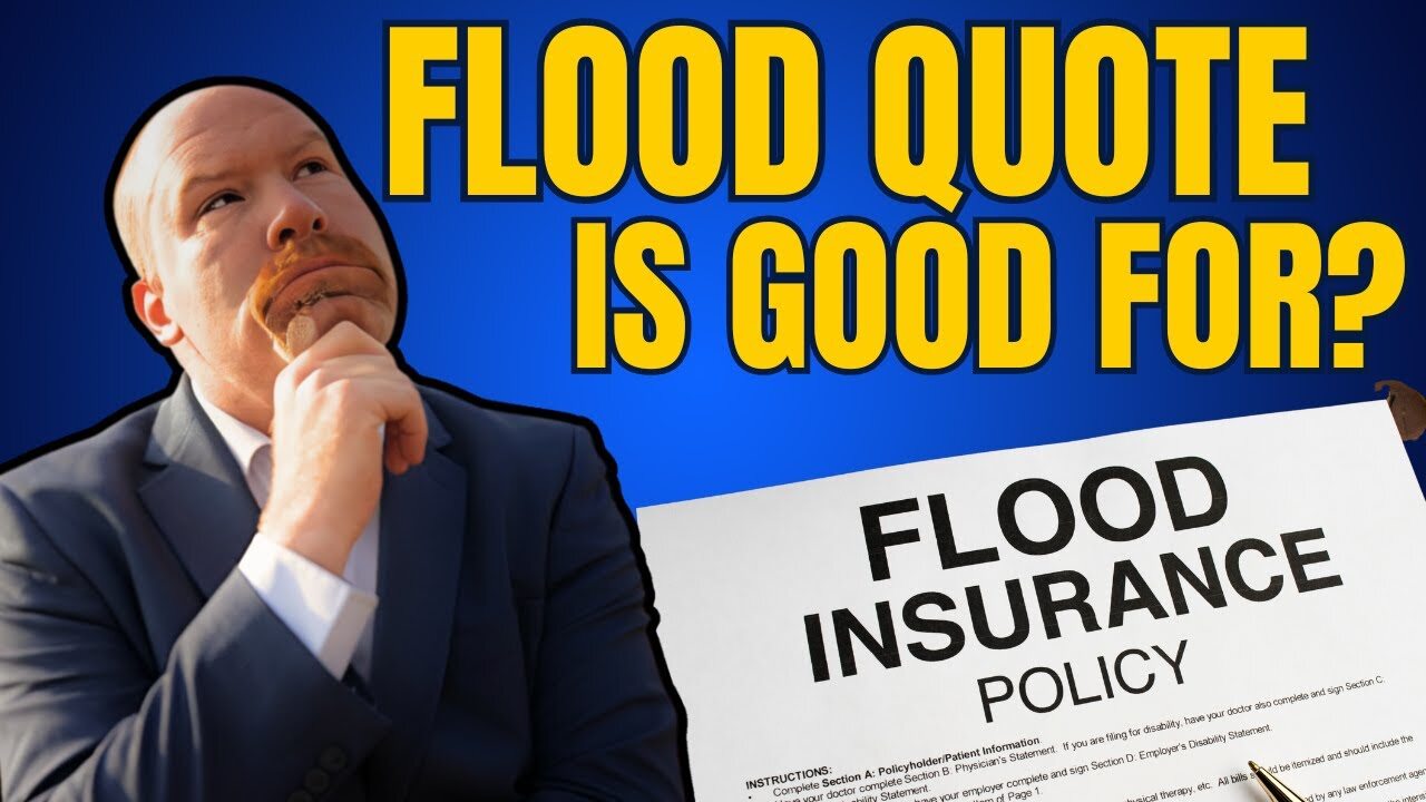 flood quote thumbnail