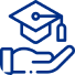 flood-education-icon-1