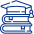 flood-insurance-education-icon-1