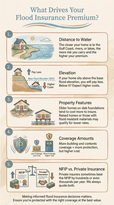 flood_insurance_premium_infographic