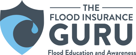 floodinsurance