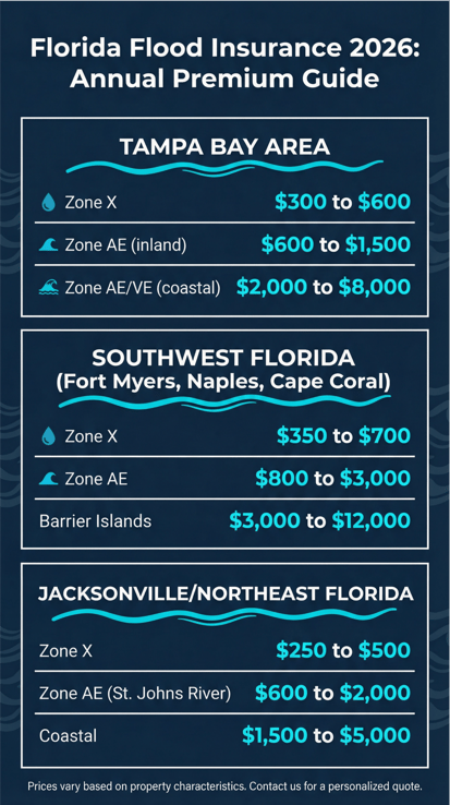 florida_flood_insurance_infographic