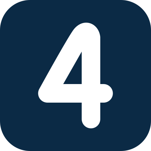 four-2