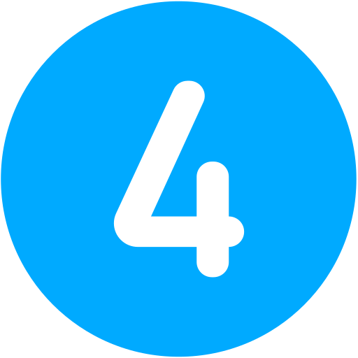four