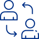 get-more-referrals