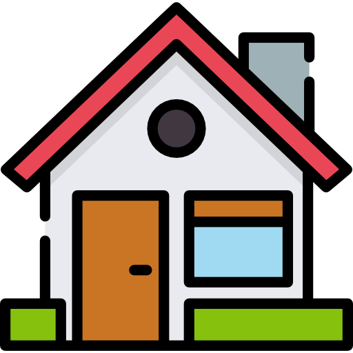 house (1)