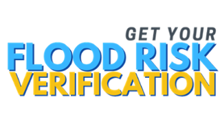 Flood Insurance Guru - Flood Risk Verification Tool